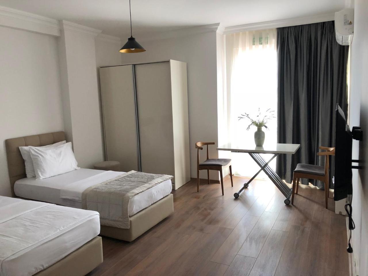 Joy Suites Stambuł Zewnętrze zdjęcie